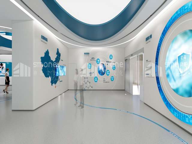 WC6气动固定球阀厂家直销