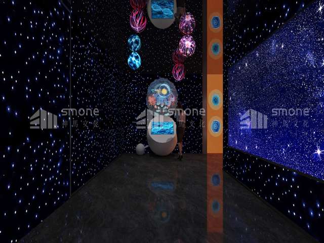 海南透明消光粉厂商