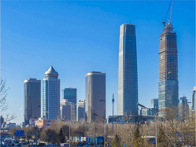 安徽支路园林资质